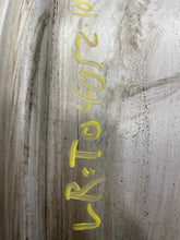 Load image into Gallery viewer, Wheel Rim  MERCEDES E-CLASS 2010 - NW518101
