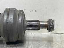 Load image into Gallery viewer, REAR AXLE SHAFT E250D E300 E350 E400 E550 E63 GLK350 10-15 - NW517690
