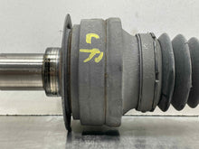Load image into Gallery viewer, REAR AXLE SHAFT E250D E300 E350 E400 E550 E63 GLK350 10-15 - NW517690
