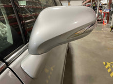 Load image into Gallery viewer, Side View Door Mirror  LEXUS HS250H 2010 - NW518223
