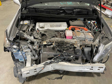 Load image into Gallery viewer, Engine Motor  LEXUS HS250H 2010 - NW518253

