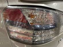 Load image into Gallery viewer, OUTER TAIL LIGHT LAMP Lexus HS250H 2010 10 2011 11 2012 12 Left - NW518532
