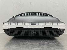 Load image into Gallery viewer, SPEEDOMETER CLUSTER BMW 745I 750I 760I 02 03 04 05 - 08 - NW518497
