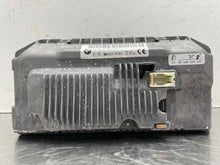 Load image into Gallery viewer, FRONT DISPLAY SCREEN BMW Alpina 750i 760i 2006 06 2007 07 2008 08 - NW518363
