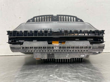 Load image into Gallery viewer, FRONT DISPLAY SCREEN BMW Alpina 750i 760i 2006 06 2007 07 2008 08 - NW518363
