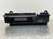 Load image into Gallery viewer, CD CHANGER RADIO BMW 750i 750il 750LI 760li Alpina B7 07 08 - NW518437
