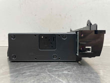 Load image into Gallery viewer, CD CHANGER RADIO BMW 750i 750il 750LI 760li Alpina B7 07 08 - NW518437

