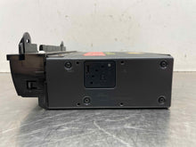 Load image into Gallery viewer, CD CHANGER RADIO BMW 750i 750il 750LI 760li Alpina B7 07 08 - NW518437
