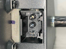 Load image into Gallery viewer, CD CHANGER RADIO BMW 750i 750il 750LI 760li Alpina B7 07 08 - NW518437
