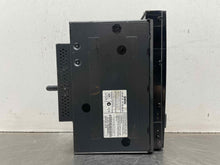 Load image into Gallery viewer, CD CHANGER RADIO BMW 750i 750il 750LI 760li Alpina B7 07 08 - NW518437
