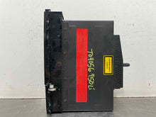 Load image into Gallery viewer, CD CHANGER RADIO BMW 750i 750il 750LI 760li Alpina B7 07 08 - NW518437
