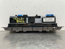 Load image into Gallery viewer, Temp Climate AC Heater Control BMW  Alpina 760i 750i 2006 06 2007 07 08 - NW518350
