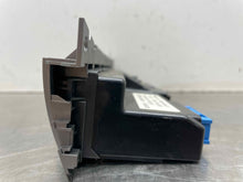 Load image into Gallery viewer, Temp Climate AC Heater Control BMW  Alpina 760i 750i 2006 06 2007 07 08 - NW518350
