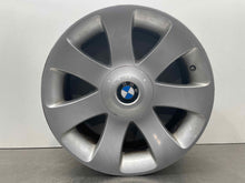 Load image into Gallery viewer, WHEEL RIM 745i 745li 750i 750il 750LI 760li 02-08 18x8 - NW518566
