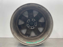 Load image into Gallery viewer, WHEEL RIM 745i 745li 750i 750il 750LI 760li 02-08 18x8 - NW518566
