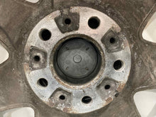 Load image into Gallery viewer, WHEEL RIM 745i 745li 750i 750il 750LI 760li 02-08 18x8 - NW518566
