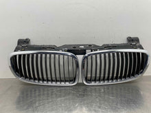 Load image into Gallery viewer, GRILLE BMW 760i Alpina 750i 2006 06 2007 07 2008 08 Upper - NW518348
