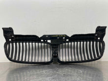 Load image into Gallery viewer, GRILLE BMW 760i Alpina 750i 2006 06 2007 07 2008 08 Upper - NW518348

