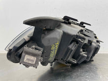 Load image into Gallery viewer, HEADLIGHT LAMP ASSEMBLY 750i 750il 750LI 760li Alpina B7 06-08 Right - NW518357
