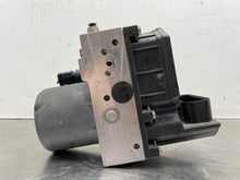 Load image into Gallery viewer, ABS PUMP BMW 750i 760i Alpina 2006 06 2007 07 2008 08 - NW518125
