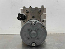 Load image into Gallery viewer, ABS PUMP BMW 750i 760i Alpina 2006 06 2007 07 2008 08 - NW518125

