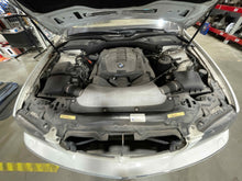 Load image into Gallery viewer, ENGINE BMW 750i 2006 06 2007 07 2008 08 4.8L - NW518250
