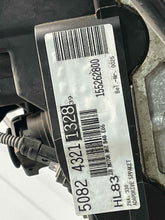 Load image into Gallery viewer, ENGINE BMW 750i 2006 06 2007 07 2008 08 4.8L - NW518250
