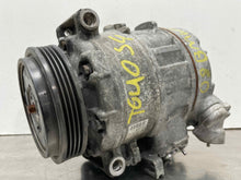 Load image into Gallery viewer, AC COMPRESSOR BMW 745I 750I 760I 02 03 04 05 06 07 08 - NW518196
