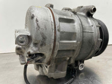 Load image into Gallery viewer, AC COMPRESSOR BMW 745I 750I 760I 02 03 04 05 06 07 08 - NW518196
