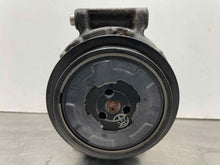 Load image into Gallery viewer, AC COMPRESSOR BMW 745I 750I 760I 02 03 04 05 06 07 08 - NW518196
