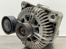 Load image into Gallery viewer, ALTERNATOR BMW 550i 650i 750i 2006 06 2007 07 2008 08 2009 09 2010 10 - NW518134
