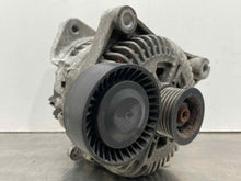 Load image into Gallery viewer, ALTERNATOR BMW 550i 650i 750i 2006 06 2007 07 2008 08 2009 09 2010 10 - NW518134
