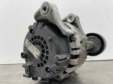 Load image into Gallery viewer, ALTERNATOR BMW 550i 650i 750i 2006 06 2007 07 2008 08 2009 09 2010 10 - NW518134
