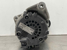 Load image into Gallery viewer, ALTERNATOR BMW 550i 650i 750i 2006 06 2007 07 2008 08 2009 09 2010 10 - NW518134

