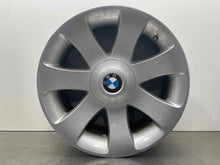 Load image into Gallery viewer, WHEEL RIM 745i 745li 750i 750il 750LI 760li 02-08 18x8 - NW518567

