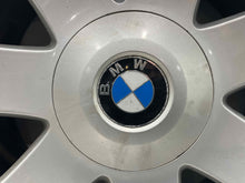 Load image into Gallery viewer, WHEEL RIM 745i 745li 750i 750il 750LI 760li 02-08 18x8 - NW518567
