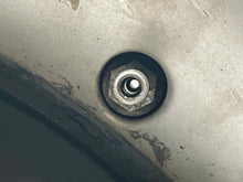 Load image into Gallery viewer, WHEEL RIM 745i 745li 750i 750il 750LI 760li 02-08 18x8 - NW518567
