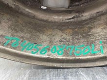 Load image into Gallery viewer, WHEEL RIM 745i 745li 750i 750il 750LI 760li 02-08 18x8 - NW518567

