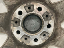 Load image into Gallery viewer, WHEEL RIM 745i 745li 750i 750il 750LI 760li 02-08 18x8 - NW518567
