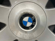 Load image into Gallery viewer, WHEEL RIM 745i 745li 750i 750il 750LI 760li 02-08 18x8 - NW518568

