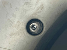 Load image into Gallery viewer, WHEEL RIM 745i 745li 750i 750il 750LI 760li 02-08 18x8 - NW518568
