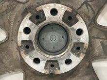 Load image into Gallery viewer, WHEEL RIM 745i 745li 750i 750il 750LI 760li 02-08 18x8 - NW518568
