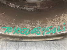 Load image into Gallery viewer, WHEEL RIM 745i 745li 750i 750il 750LI 760li 02-08 18x8 - NW518568
