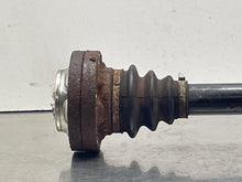 Load image into Gallery viewer, REAR AXLE SHAFT 550i 650i 750i 750il 750LI 06 07 08 09 10 AT - NW518138
