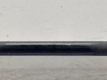 Load image into Gallery viewer, REAR AXLE SHAFT 550i 650i 750i 750il 750LI 06 07 08 09 10 AT - NW518138
