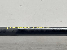 Load image into Gallery viewer, REAR AXLE SHAFT 550i 650i 750i 750il 750LI 06 07 08 09 10 AT - NW518138
