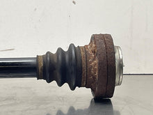 Load image into Gallery viewer, REAR AXLE SHAFT 550i 650i 750i 750il 750LI 06 07 08 09 10 AT - NW518138
