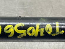 Load image into Gallery viewer, REAR AXLE SHAFT 550i 650i 750i 750il 750LI 06 07 08 09 10 AT - NW518138
