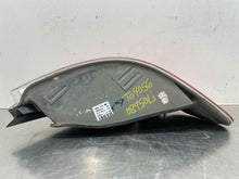 Load image into Gallery viewer, OUTER TAIL LIGHT LAMP 750i 750il 750LI 760li Alpina B7 06-08 Right - NW518525
