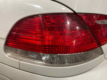 Load image into Gallery viewer, OUTER TAIL LIGHT LAMP 750i 750il 750LI 760li Alpina B7 06-08 Left - NW518526
